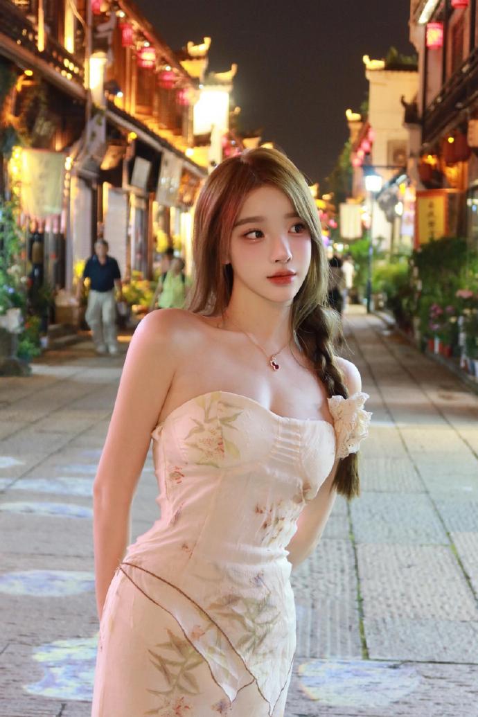 误杀3 封面