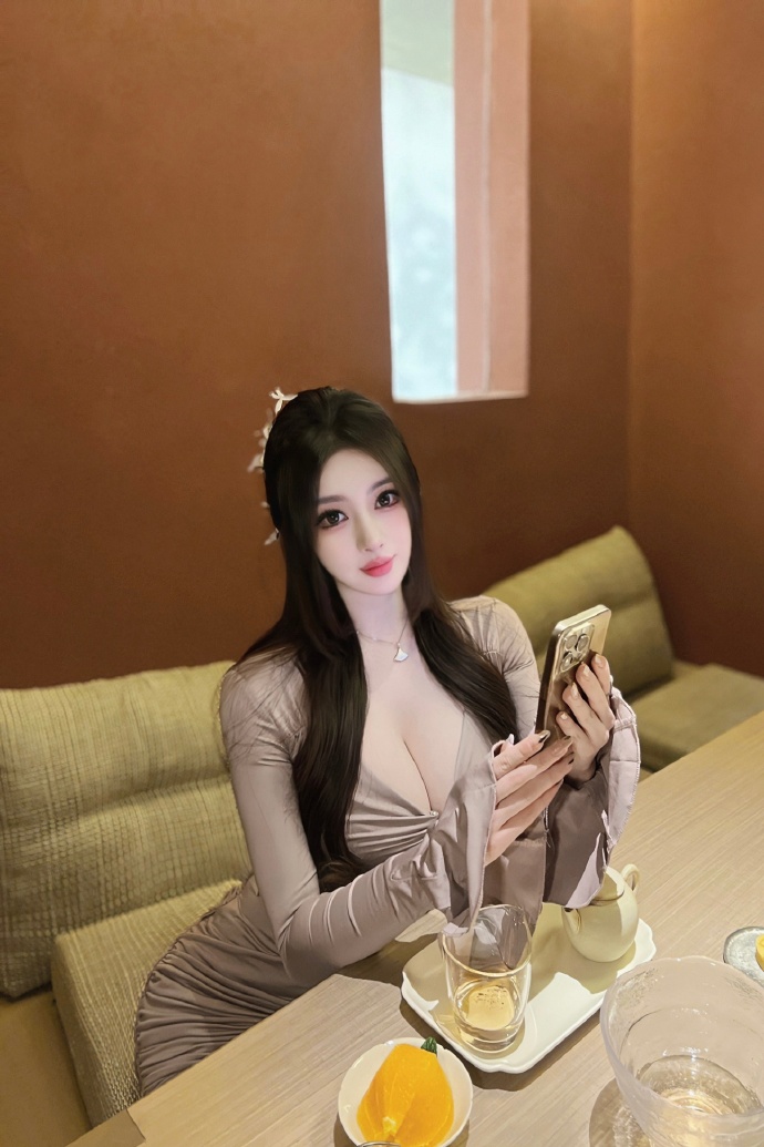 大明王朝1566 封面