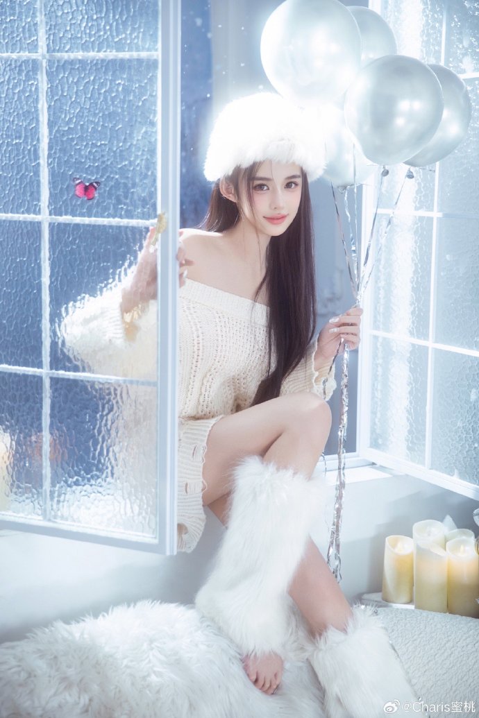 《亮剑》李云龙妻子，豪门梦碎，拼命演戏还清1.4亿巨债，现回浙江农村过踏实日子