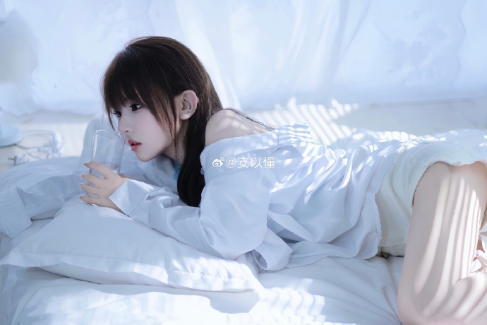 黑鹰坠落