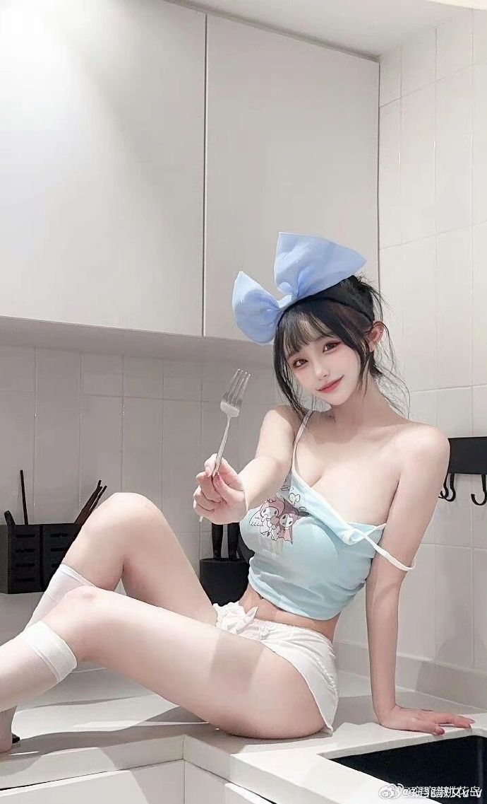 阿甘正传
