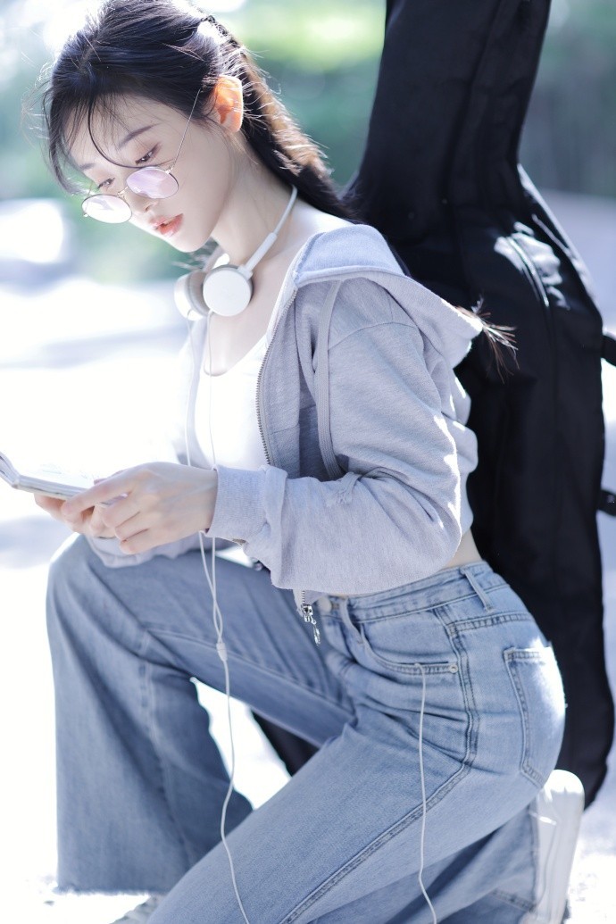无人知晓